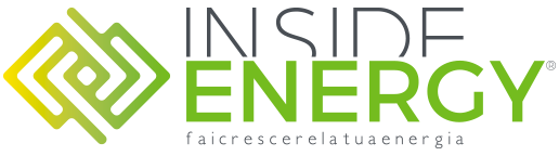 InsideEnergy